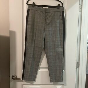 Joie dress pants